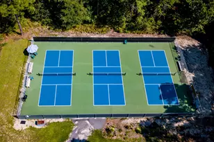 824 Pelican Dr, New Bern, NC 28560 - Photo 54