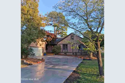 824 Pelican Drive, New Bern, NC 28560 - Photo 72