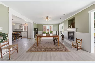 824 Pelican Drive, New Bern, NC 28560 - Photo 8