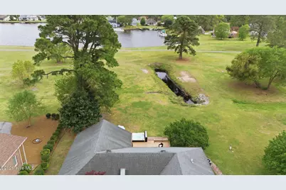 824 Pelican Drive, New Bern, NC 28560 - Photo 64