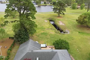 824 Pelican Dr, New Bern, NC 28560 - Photo 64