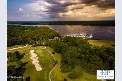 824 Pelican Drive, New Bern, NC 28560 - Photo 52