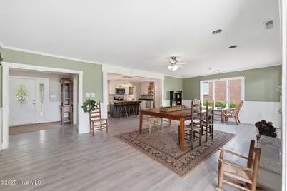 824 Pelican Drive, New Bern, NC 28560 - Photo 10
