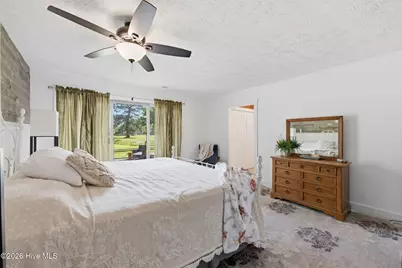 824 Pelican Drive, New Bern, NC 28560 - Photo 20