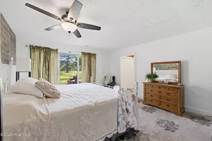 824 Pelican Dr, New Bern, NC 28560 - Photo 20