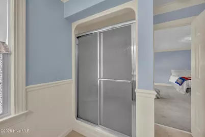 120 Wetland Drive, Wilmington, NC 28412 - Photo 28