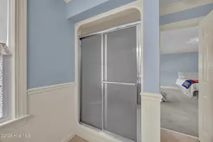 120 Wetland Dr, Wilmington, NC 28412 - Photo 28