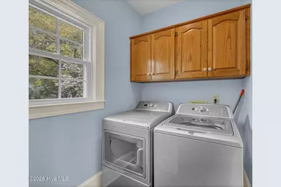 120 Wetland Drive, Wilmington, NC 28412 - Photo 14