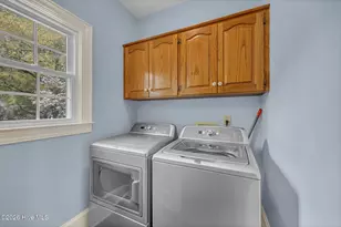 120 Wetland Dr, Wilmington, NC 28412 - Photo 14