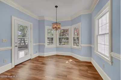 120 Wetland Drive, Wilmington, NC 28412 - Photo 10
