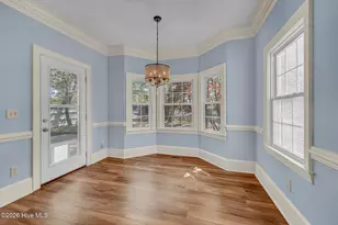120 Wetland Dr, Wilmington, NC 28412 - Photo 10