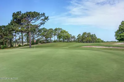 120 Wetland Drive, Wilmington, NC 28412 - Photo 38