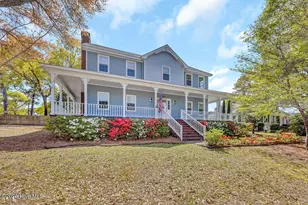 120 Wetland Dr, Wilmington, NC 28412 - Photo 4