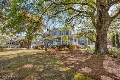 120 Wetland Drive, Wilmington, NC 28412 - Photo 2