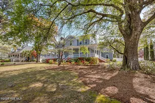 120 Wetland Dr, Wilmington, NC 28412 - Photo 2