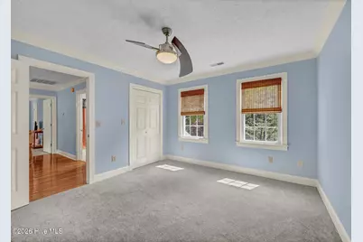 120 Wetland Drive, Wilmington, NC 28412 - Photo 20