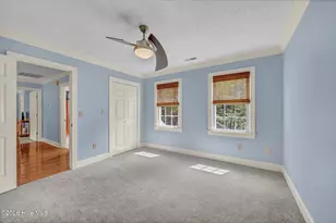 120 Wetland Dr, Wilmington, NC 28412 - Photo 20