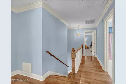 120 Wetland Drive, Wilmington, NC 28412 - Photo 18