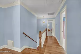 120 Wetland Dr, Wilmington, NC 28412 - Photo 18