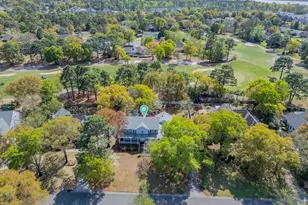 120 Wetland Dr, Wilmington, NC 28412 - Photo 36
