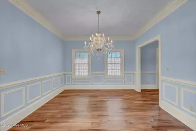 120 Wetland Drive, Wilmington, NC 28412 - Photo 16