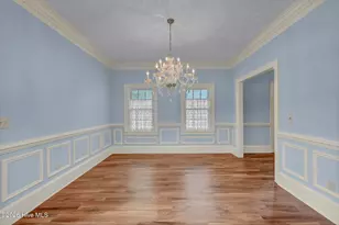 120 Wetland Dr, Wilmington, NC 28412 - Photo 16