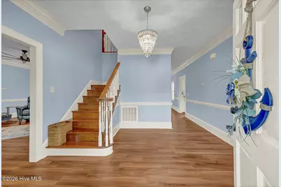 120 Wetland Drive, Wilmington, NC 28412 - Photo 6