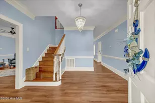 120 Wetland Dr, Wilmington, NC 28412 - Photo 6