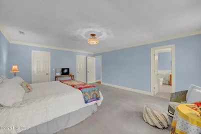 120 Wetland Drive, Wilmington, NC 28412 - Photo 24