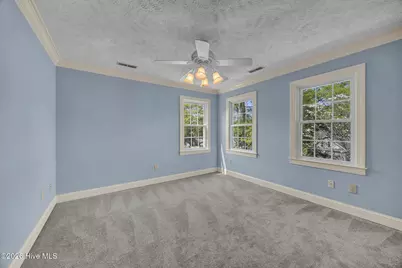 120 Wetland Drive, Wilmington, NC 28412 - Photo 22