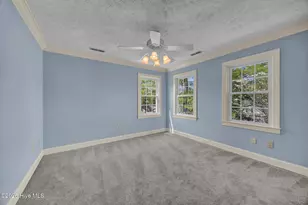 120 Wetland Dr, Wilmington, NC 28412 - Photo 22