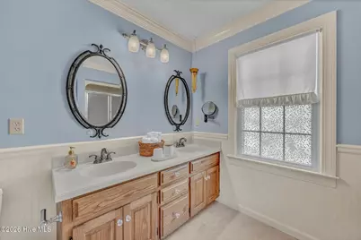 120 Wetland Drive, Wilmington, NC 28412 - Photo 26