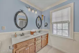 120 Wetland Dr, Wilmington, NC 28412 - Photo 26