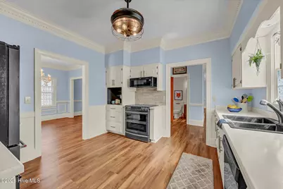 120 Wetland Drive, Wilmington, NC 28412 - Photo 12