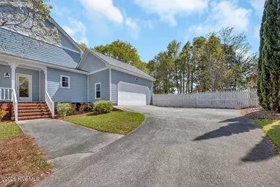 120 Wetland Drive, Wilmington, NC 28412 - Photo 30