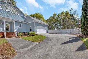 120 Wetland Dr, Wilmington, NC 28412 - Photo 30