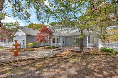 120 Wetland Drive, Wilmington, NC 28412 - Photo 32