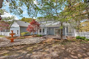 120 Wetland Dr, Wilmington, NC 28412 - Photo 32