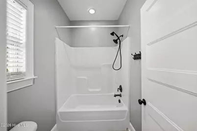 250 Marsh Haven Drive, Sneads Ferry, NC 28460 - Photo 30