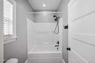 250 Marsh Haven Dr, Sneads Ferry, NC 28460 - Photo 30