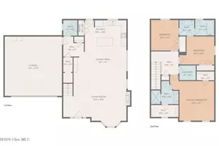 250 Marsh Haven Dr, Sneads Ferry, NC 28460 - Photo 42
