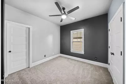 250 Marsh Haven Drive, Sneads Ferry, NC 28460 - Photo 26