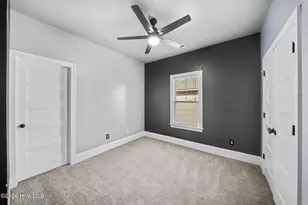 250 Marsh Haven Dr, Sneads Ferry, NC 28460 - Photo 26