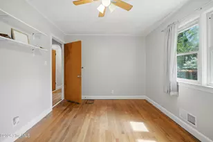 206 Hiland Park Ave, Hertford, NC 27944 - Photo 16