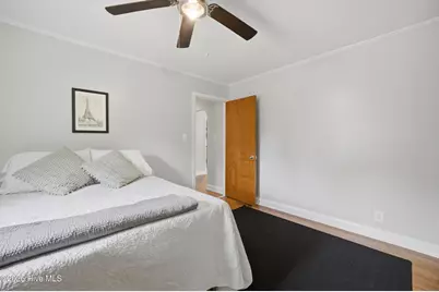 206 Hiland Park Avenue, Hertford, NC 27944 - Photo 20