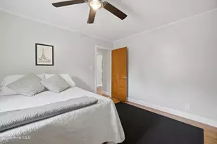 206 Hiland Park Ave, Hertford, NC 27944 - Photo 20