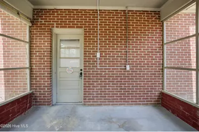 206 Hiland Park Avenue, Hertford, NC 27944 - Photo 32