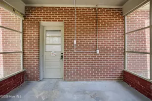 206 Hiland Park Ave, Hertford, NC 27944 - Photo 32
