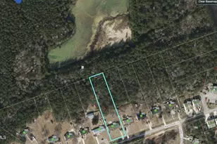 108 Manchester Ln, Holly Ridge, NC 28445 - Photo 26