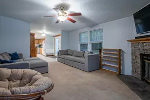 108 Manchester Ln, Holly Ridge, NC 28445 - Photo 14
